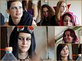 Skola Halloween-001